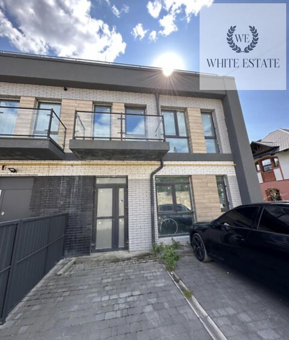 Продаж по вул. Нова Бічна