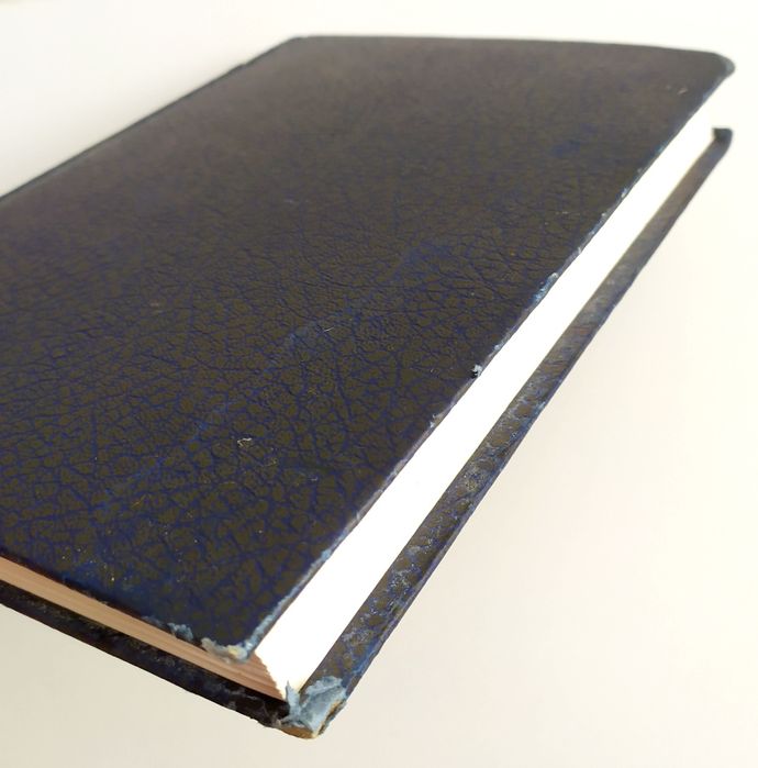 ВРАТА Намерений КАББАЛА Зоар Врата Намерений есть Тора Танах Сидур