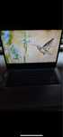 Laptop Lenovo IdeaPad