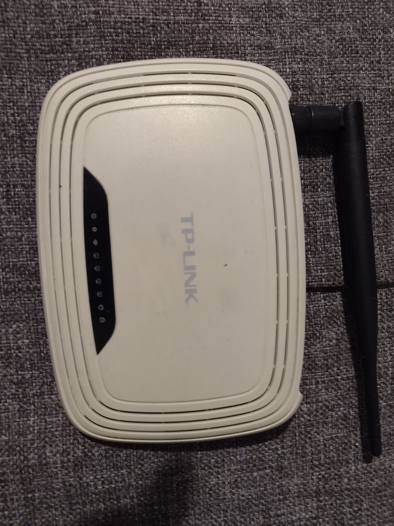 Роутер TP-Link Маршрутизатор