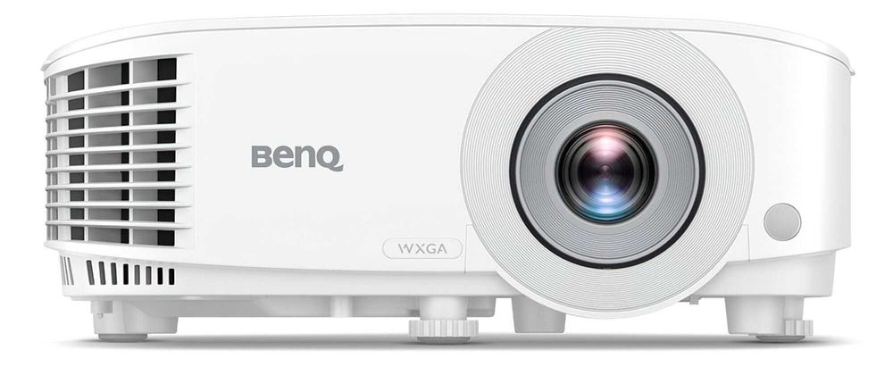 Benq Projektor MW560 WXGA DLP .