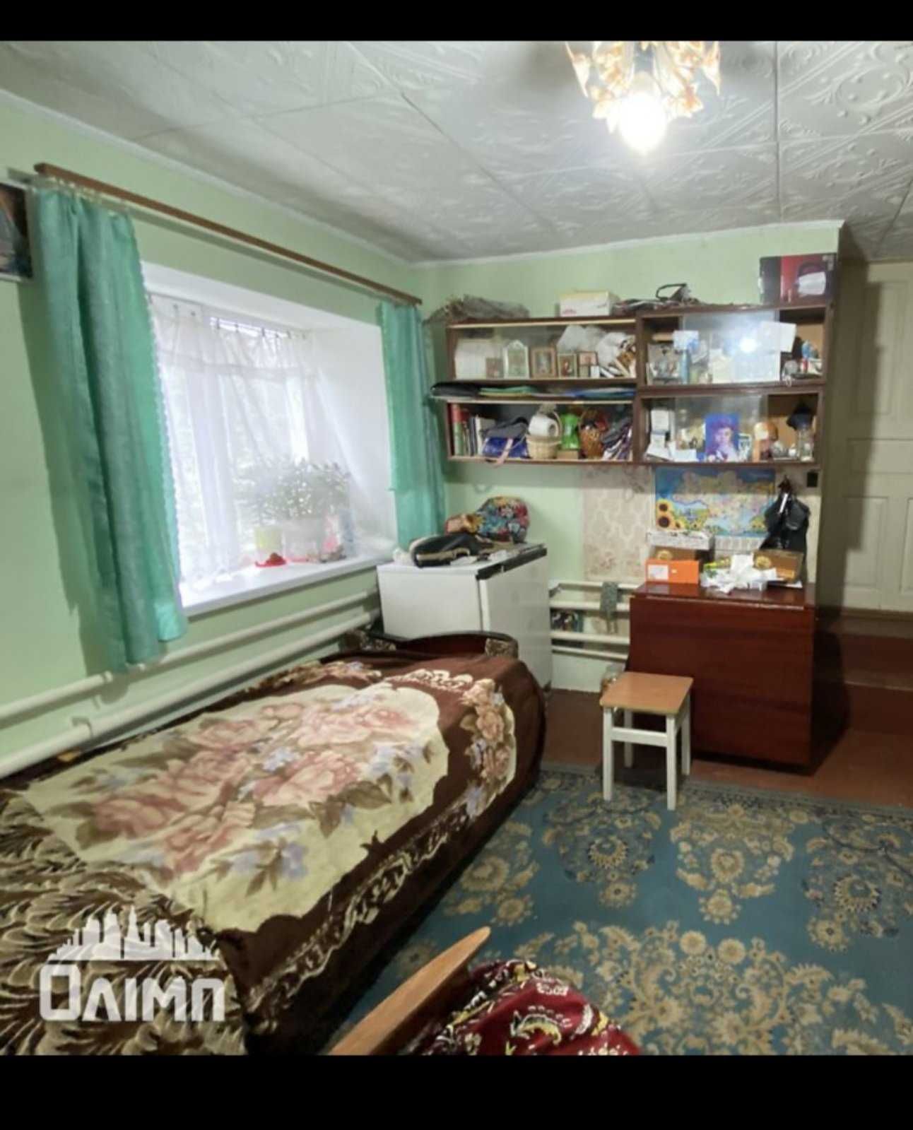 Продається частина будинку район Ближнє Замостя 0962
