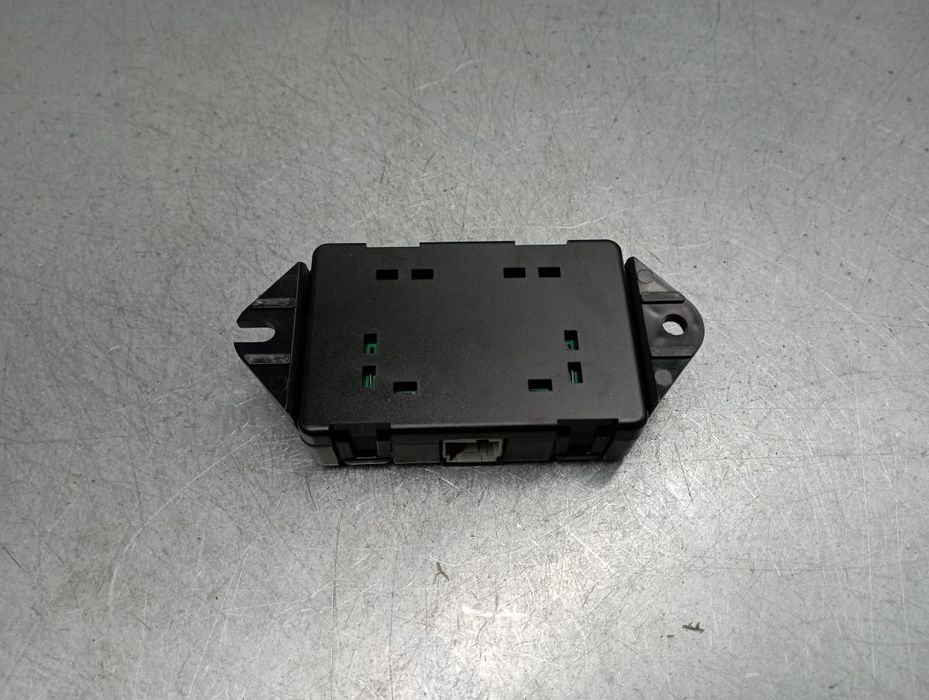 Módulo parking FORD Transit Connect II (V408)