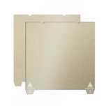 Dwustronna teksturowana płyta drukarska PEI 235x235 mm do drukarki