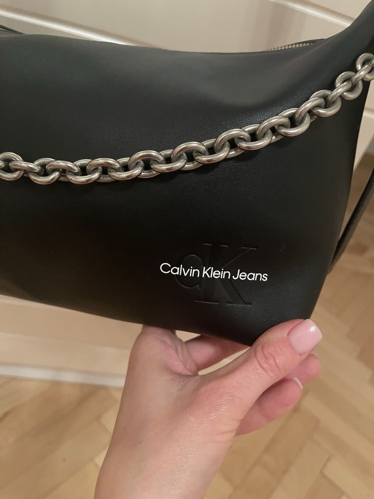Сумка  Calvin Klein Jeans