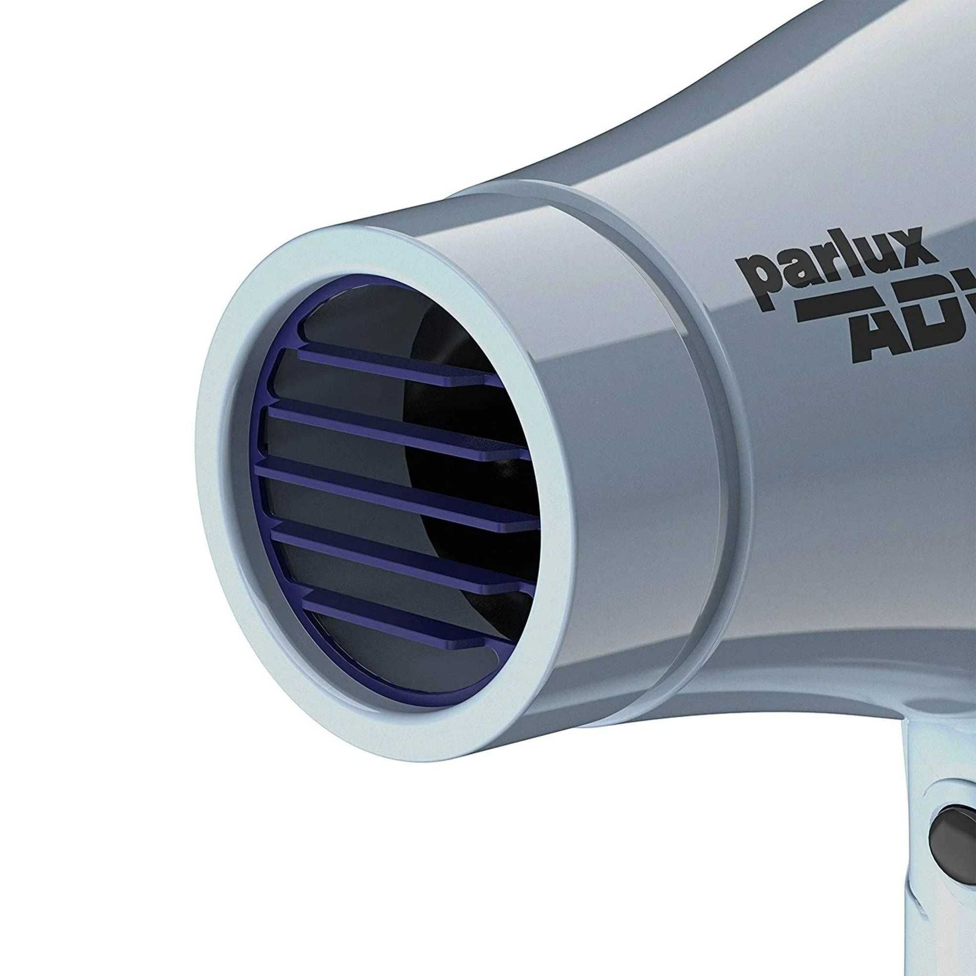 Parlux Advance Suszarka do włosów