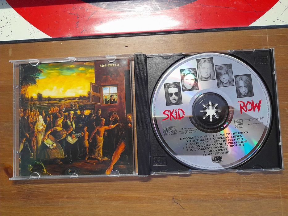 Pack  7 cds um deles duplo  musica vários gravação original bom estado