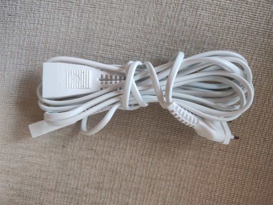 kabel do maszyny do szycia - nowy
