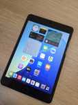IPad mini 5 WiFi + LTE