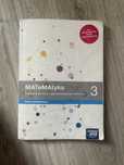 matematyka klasa 3 poziom podstawowy