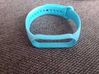 Pasek do mi band 5