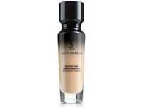 Podkład z serum Yves Saint Laurent SPF 20/Pa+++ - b20 Beige Rose
