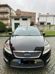 MONDEO 2010 - Impecável !!!