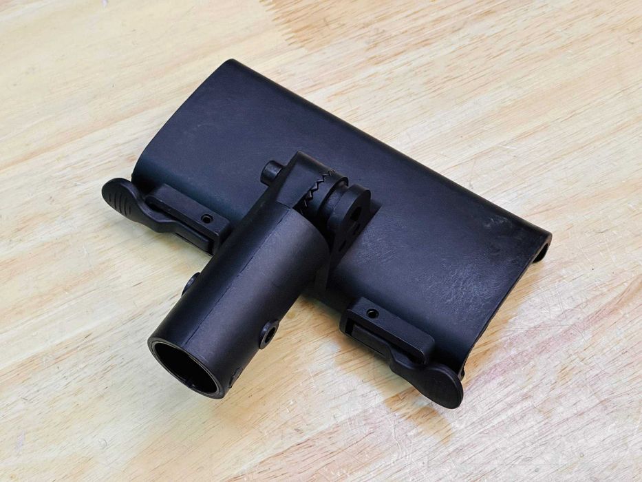 Держатель Адаптер (Ручка) до шпателя NOVQO | Для машинного нанесения