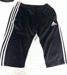 Spodenki adidas rozmiar M