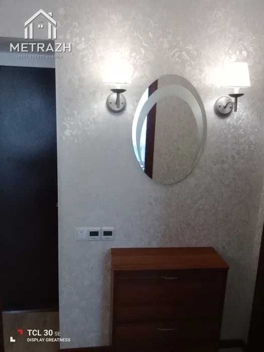 Продам 1к (2к) квартиру (евродвушка) ЖК Рогатинский Центр