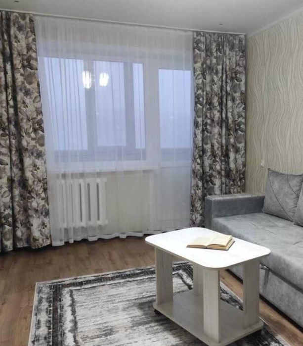 Помощь с проживанием 1ком.пр.Правды