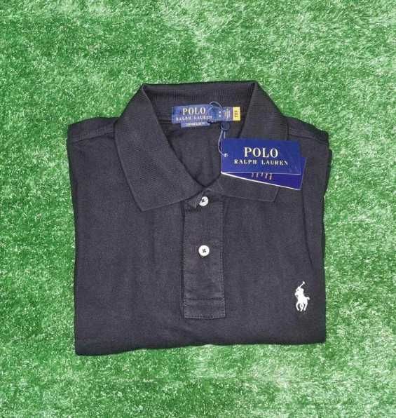Polo da Ralph Lauren - NOVO