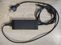Блок питания HP 8560 w