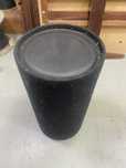 Subwofer magnat power bull 300