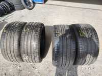 Opony letnie 2x 285/40R21 2x 315/35R21 Pirelli P Zero Wolsztyn