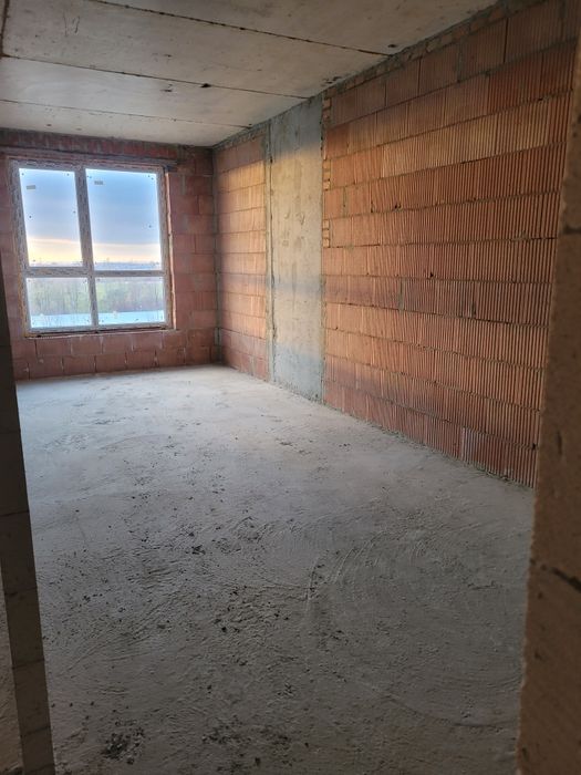 ВЛАСНИК ТОРГ Продаю квартиру ЖК Парк Арена