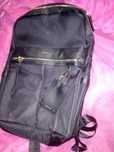 Mochila de senhora Parfois