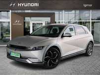 Hyundai IONIQ 5 I-właściciel Auto Demonstracyjne Dealera Kamery 360'