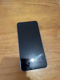 Xiaomi redmi note A