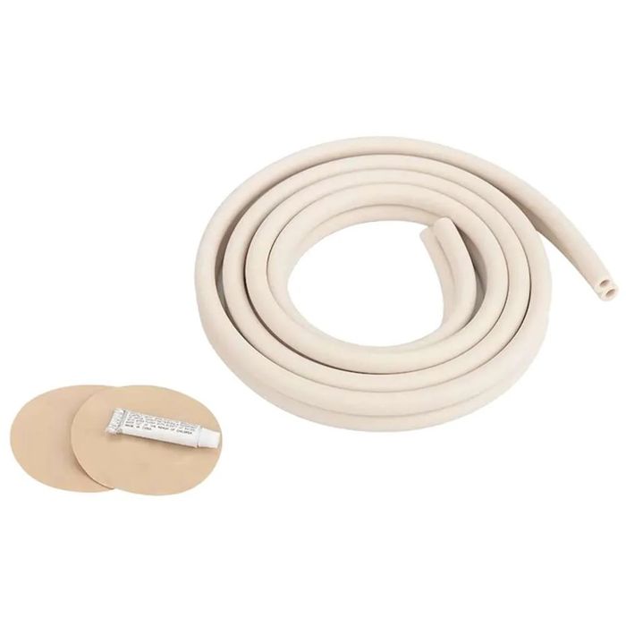 Ячеистый противопролежневый матрас с функцией статики OSD-F-300.