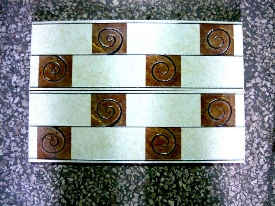 Плитка облицовочная, по хорошей цене !