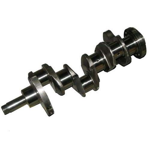 Wał korbowy do Zetor 3-cylindrowy