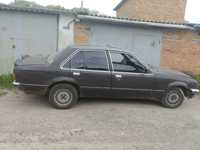 Продам Opel Record Е