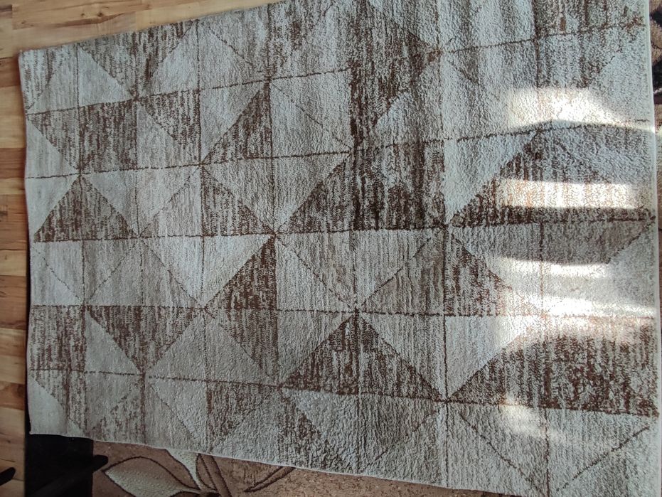 Dywan 133cm x 185 cm