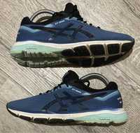 Buty Asics GT-1000