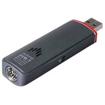 ТВ ФМ тюнер Grand DVB-T UTV60EXT