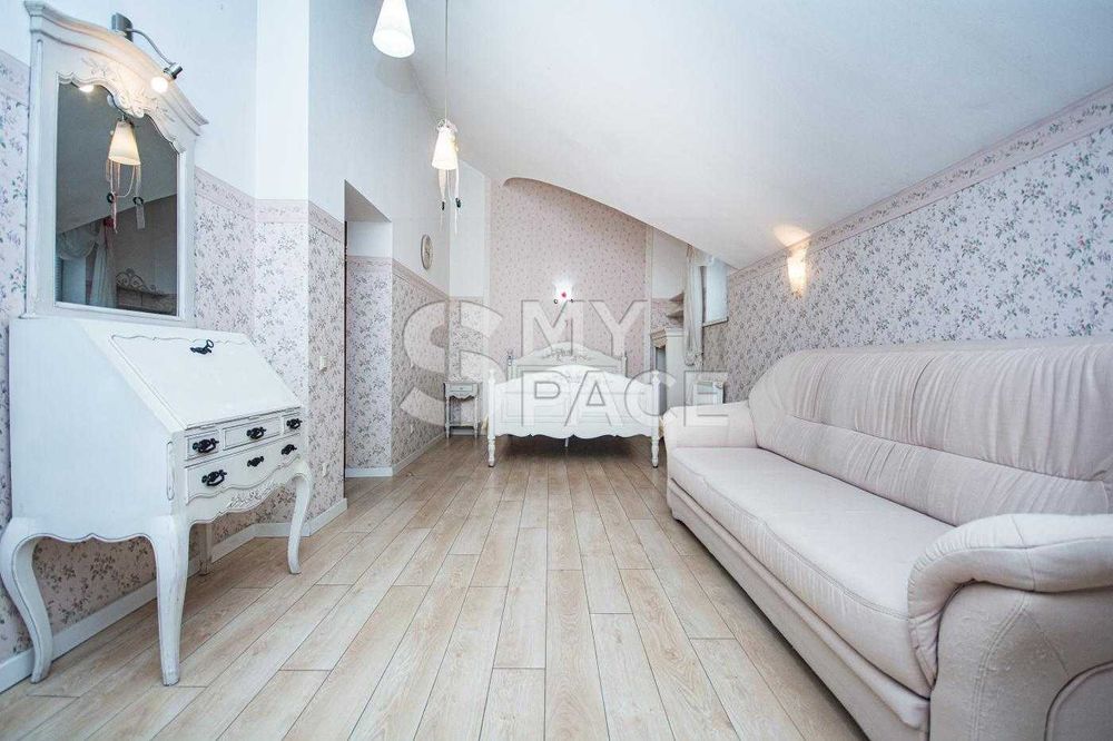 Продаж 400м Горенка вул. Івана Франка Пуща-Водиця