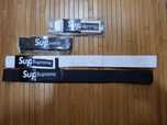 В НАЛИЧИИ | Ремень Supreme Belt Supreme