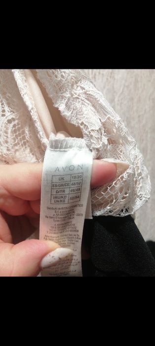 Продам стильний та святковий комбінезон. Розмір 52-54.