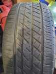 Шина 225/50R17 Bridgestone DriveGuard Run Flat
