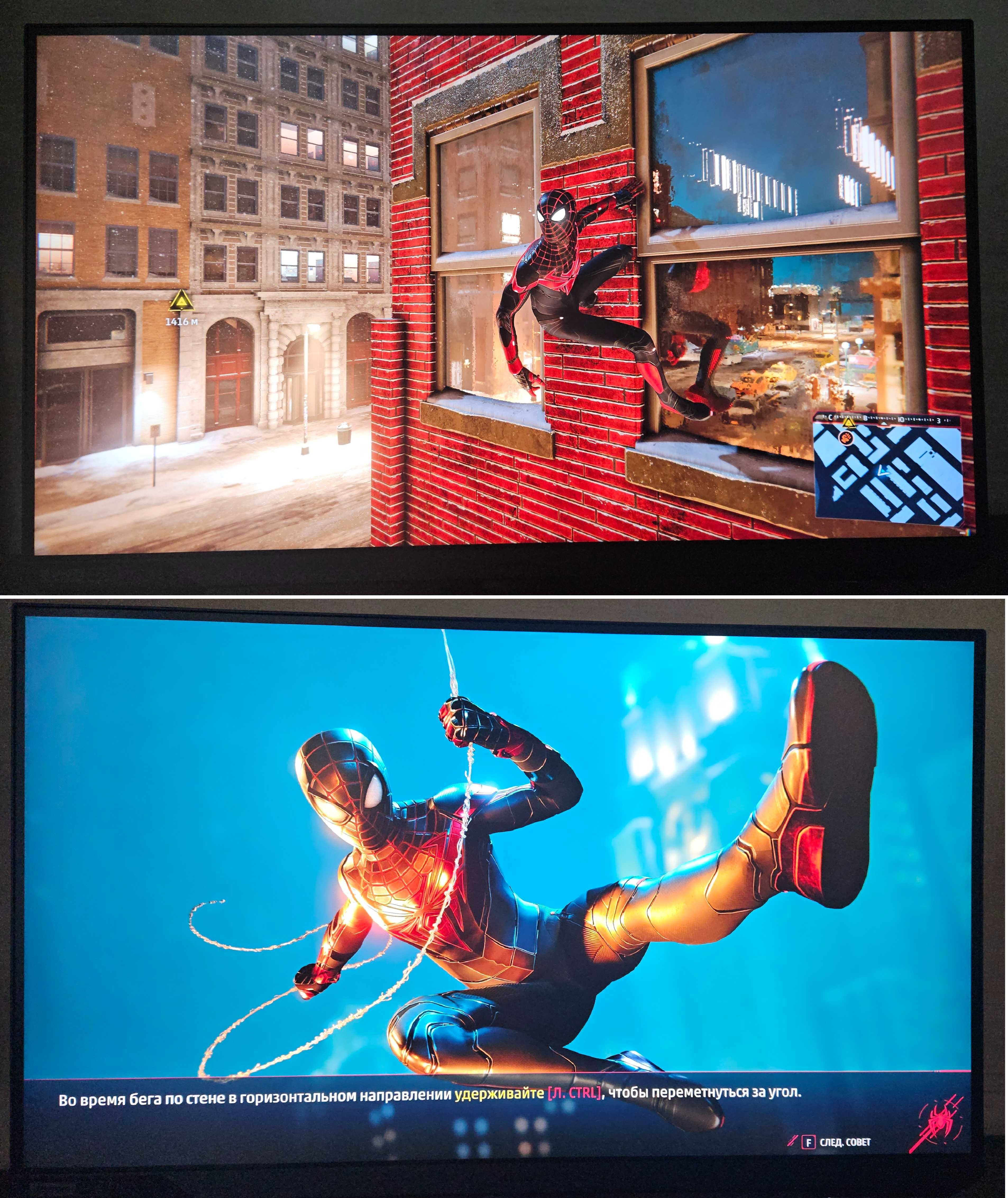 Монитор 28" Samsung Odyssey G7 LS28AG702 ( IPS, 4K, 144Hz, 1ms, HDR )