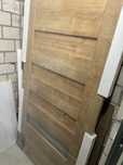 Nowe drzwi Porta r.90 za 1/3 ceny