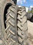 Шина 230/95R48 (9.5R48) ALLIANCE ROW CROP RADIAL A-350 230/95R48
