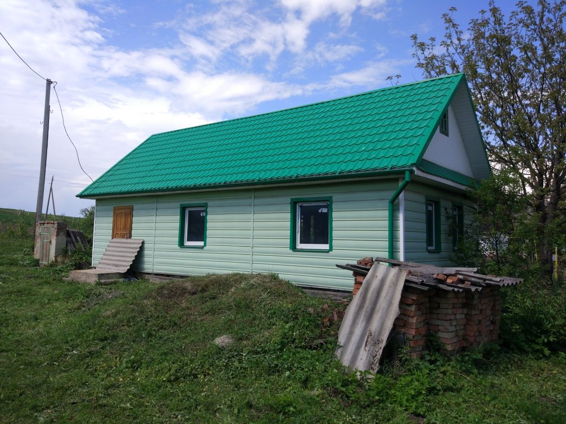 Продається  Будинок