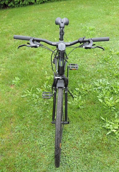 Sprzedam Lazaro Areo V1