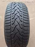 Opona 205 50 R17 W XL Barum Quartaris 5 jak Nowa