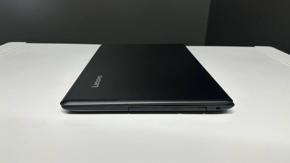 Ноутбук Lenovo IdeaPad 110-17 ACL (Model 80UM]