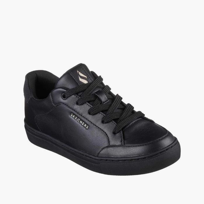 Кеды Skechers Street. Оригинал. Р 37, 38,