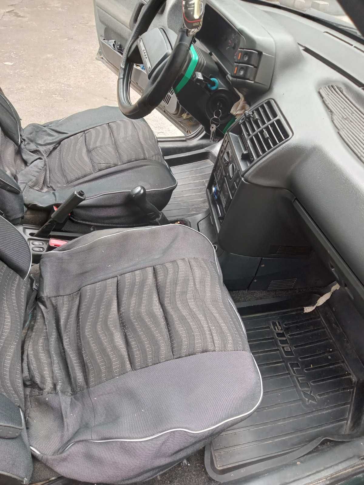 Продаю ВАЗ Lada 2110