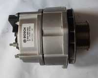 Alternator Bosch 28V 100A 6033GB3023 nowy gwar.